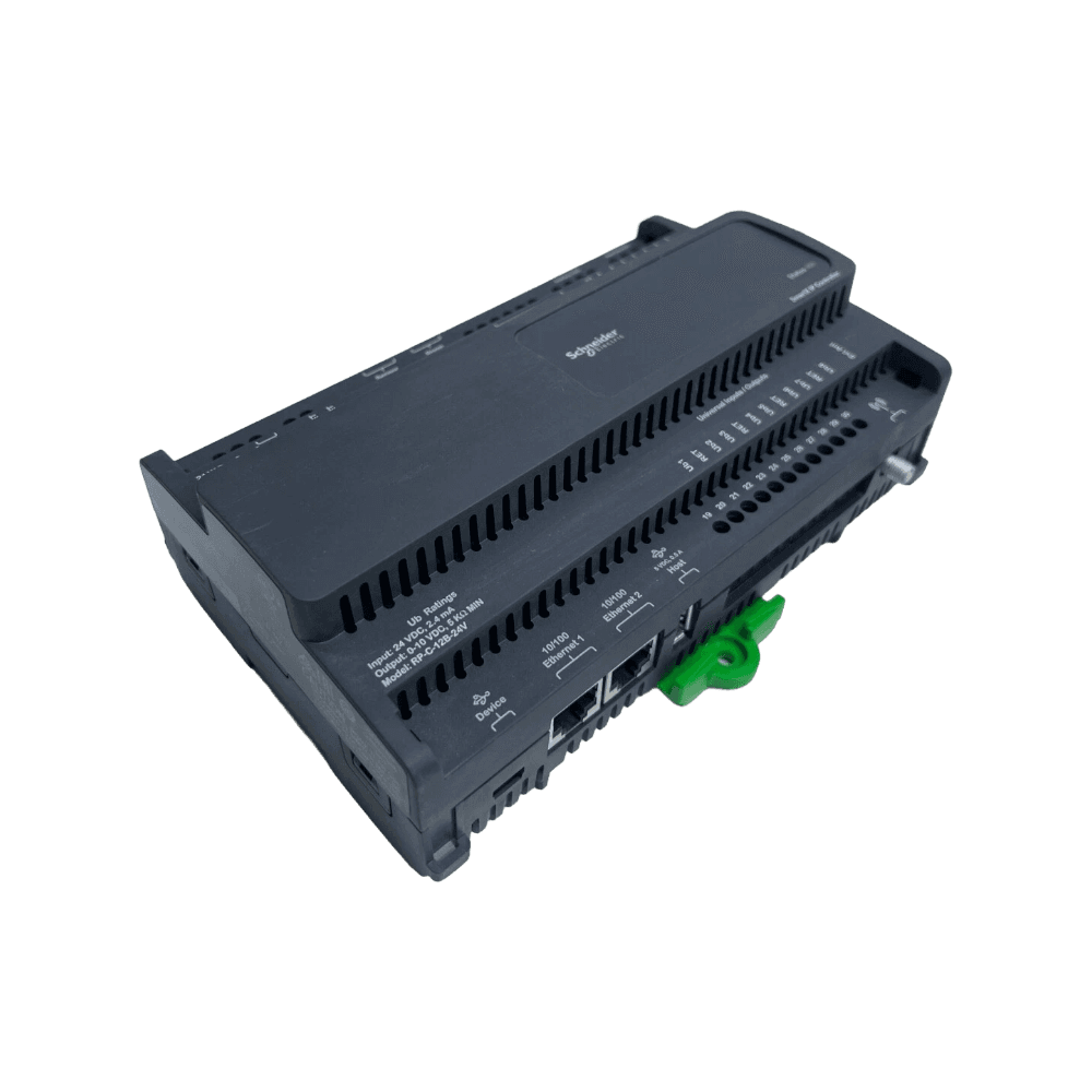 SXWRCF12B10001 Schneider Electric