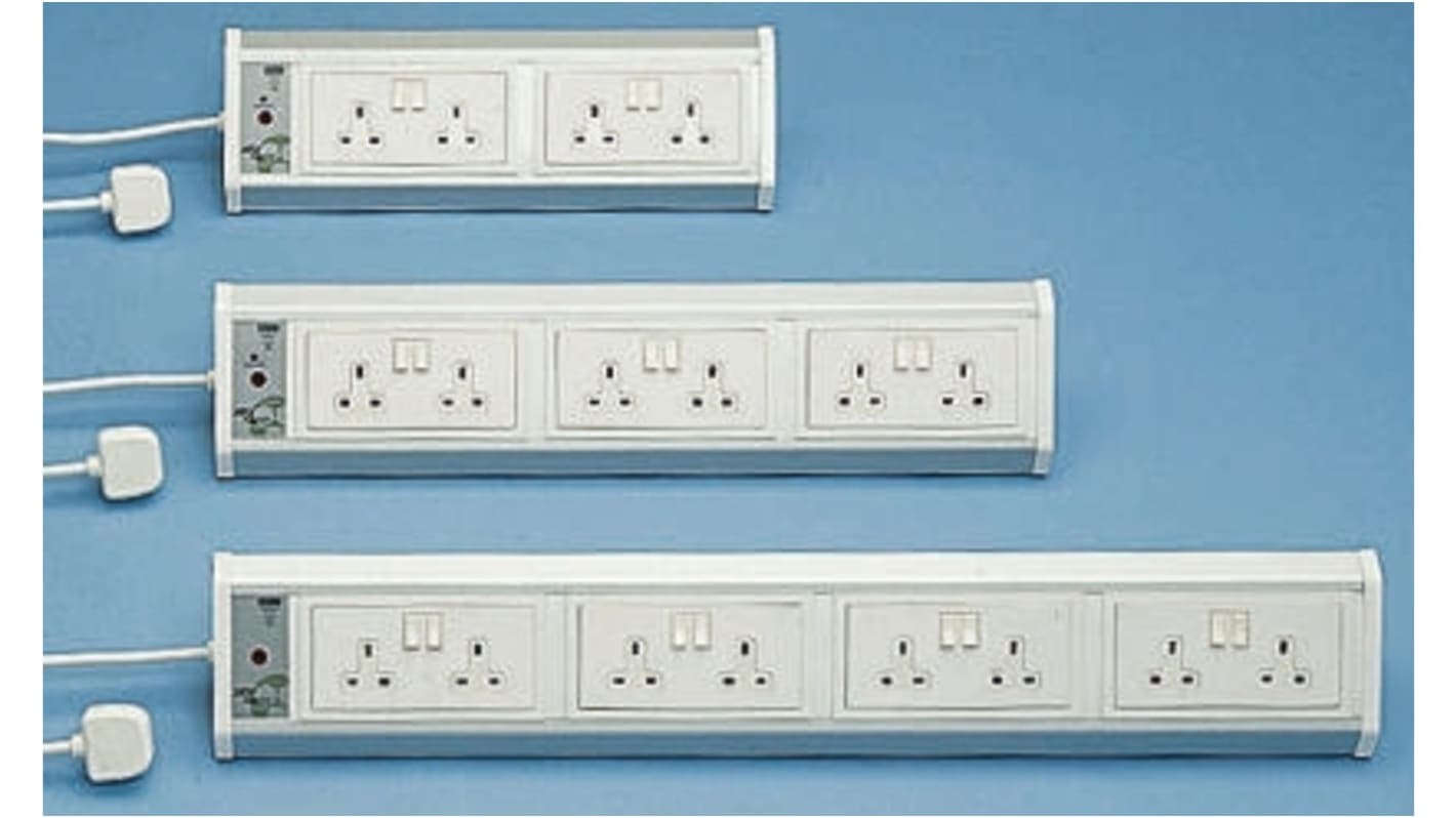 B1006S Schneider Electric