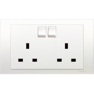 KB25 Schneider Electric