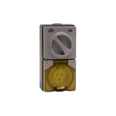 56C315-GY Schneider Electric