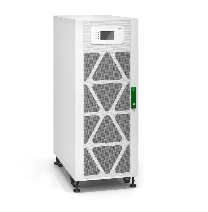 E3MUPS160KHS Schneider Electric