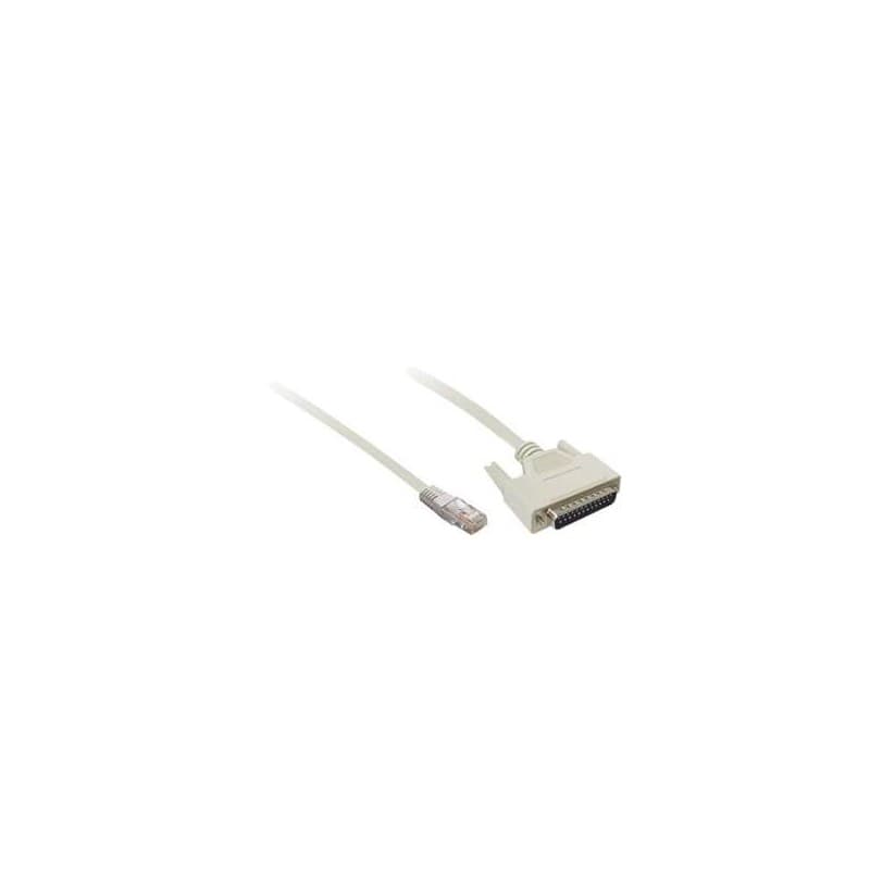 XBTZ938 Schneider Electric
