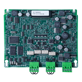 FFS00702511 Schneider Electric